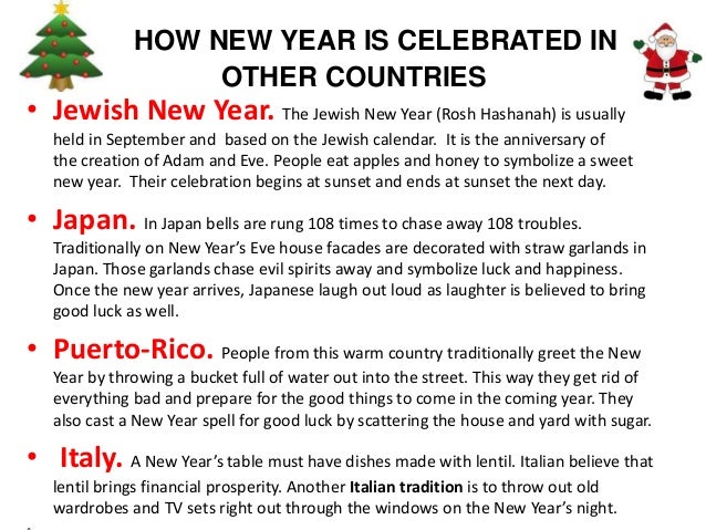 new year broyev mg new year broyev mg
