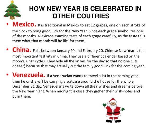 new year basic facts new year broyev mg new year basic facts new year broyev mg