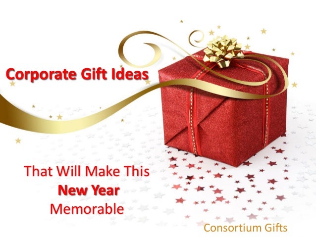 new year corporate gift ideas new year corporate gift ideas