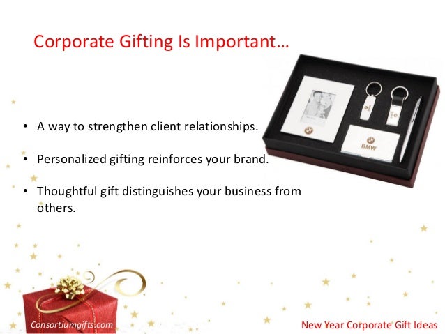 new year business gift new year corporate gift ideas new year business gift new year corporate gift ideas