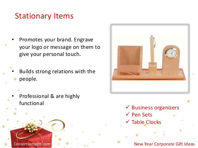 new year business gift ideas new year corporate gift ideas new year business gift ideas new year corporate gift ideas