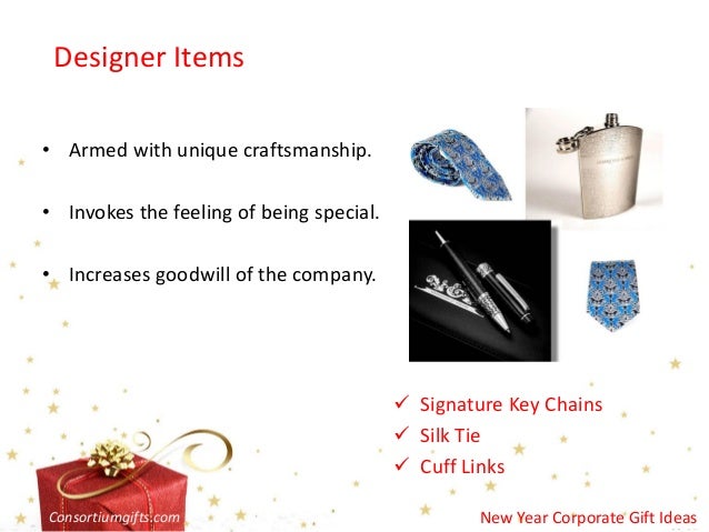 new year business gift ideas new year corporate gift ideas new year business gift ideas new year corporate gift ideas