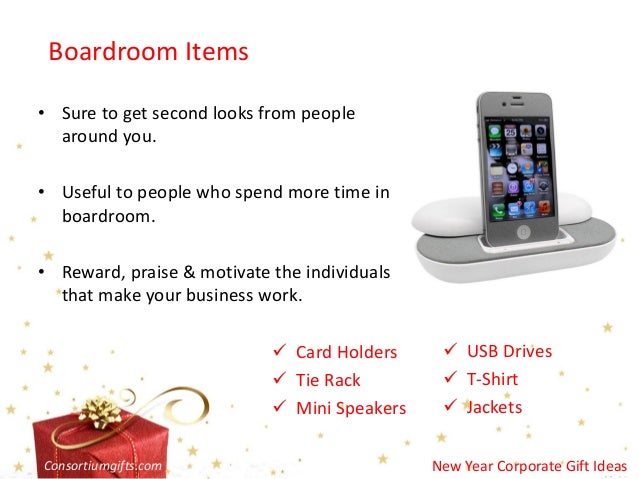 new year business gift ideas new year corporate gift ideas new year business gift ideas new year corporate gift ideas