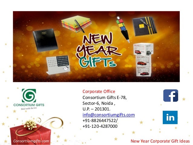 new year business gift ideas new year corporate gift ideas new year business gift ideas new year corporate gift ideas