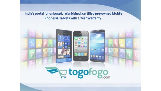 Flagship iphones trustedreviews kaca berselimut dipatenkan desain phare attendons gearopen New Year Offers on Mobile Phones In New Delhi