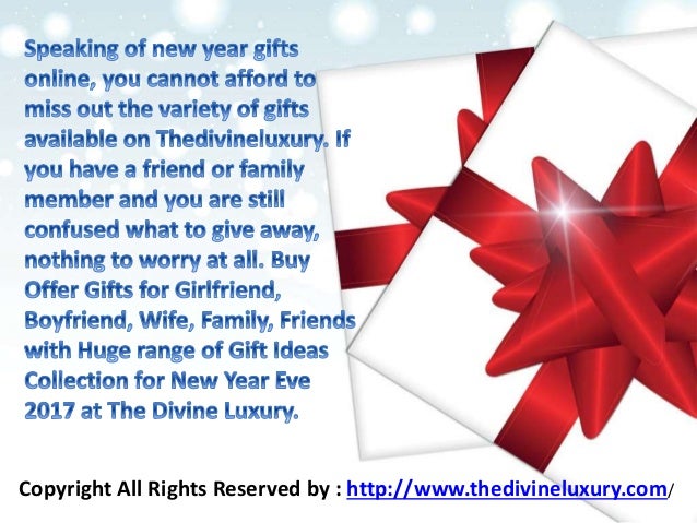 new year gifts for husband wife boyfriend girlfriend new year gifts for husband wife boyfriend girlfriend
