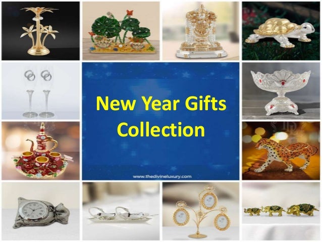 new year gifts for husband wife boyfriend girlfriend new year gifts for husband wife boyfriend girlfriend