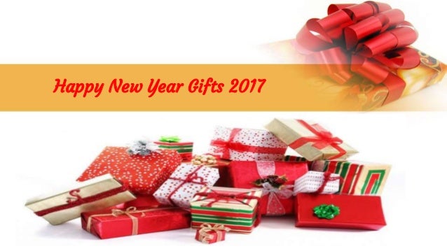 happy new year gifts ideas for friends happy new year gifts ideas for friends