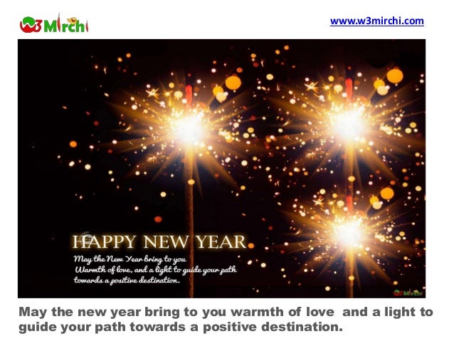 Happy new year images and wishes Happy New year Images and Wishes