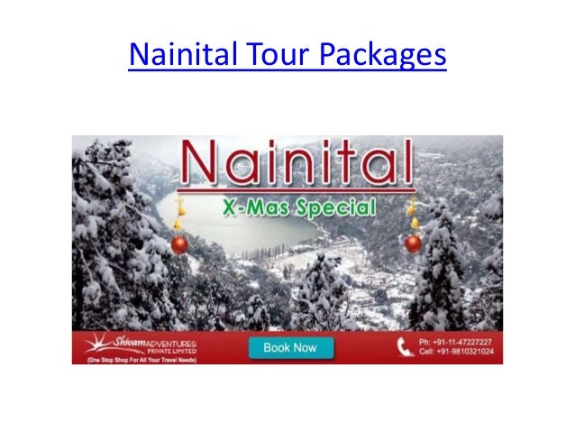 new year packages 2015 new year packages 2015 packages new year new year packages 2015 new year packages 2015 packages new year