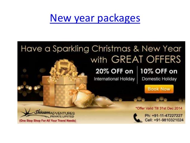 new year packages 2015 new year packages 2015 packages new year new year packages 2015 new year packages 2015 packages new year
