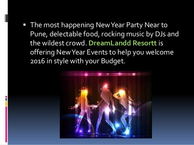 new year 2016 reception activities new year party 2016 offers new year 2016 reception activities new year party 2016 offers