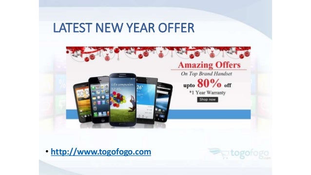new year offers new year offers on mobile phones in new delhi new year offers new year offers on mobile phones in new delhi