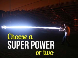 8 Ways to Gamify Your New Year's Resolution