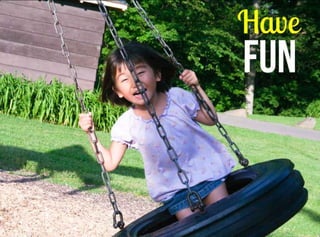 8 Ways to Gamify Your New Year's Resolution