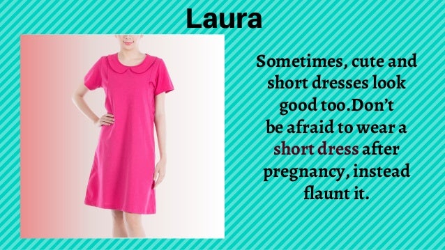 maternity dresses for new years eve