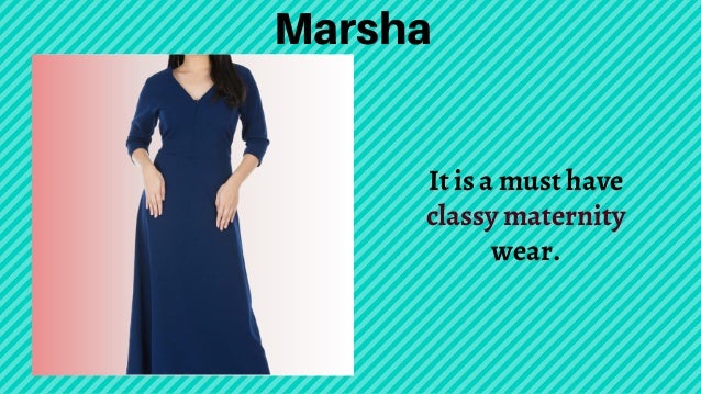 maternity dresses for new years eve