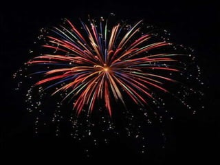 New years eve fireworks-(catherine)