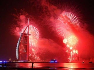 New years eve fireworks-(catherine)