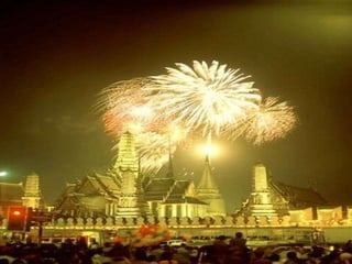 New years eve fireworks-(catherine)