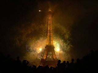 New years eve fireworks-(catherine)