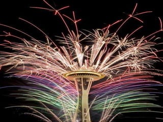 New years eve fireworks-(catherine)