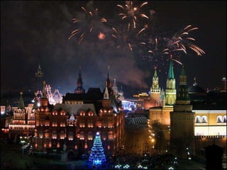 New years eve fireworks-(catherine)