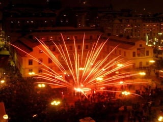 New years eve fireworks-(catherine)