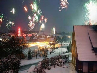 New years eve fireworks-(catherine)