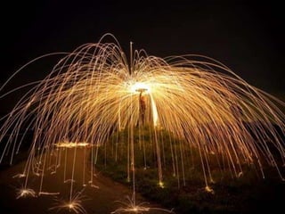 New years eve fireworks-(catherine)