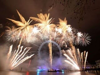 New years eve fireworks-(catherine)