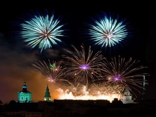 New years eve fireworks-(catherine)