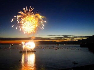 New years eve fireworks-(catherine)