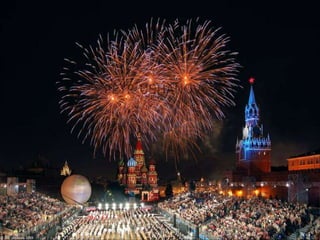 New years eve fireworks-(catherine)