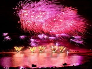 New years eve fireworks-(catherine)