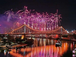 New years eve fireworks-(catherine)