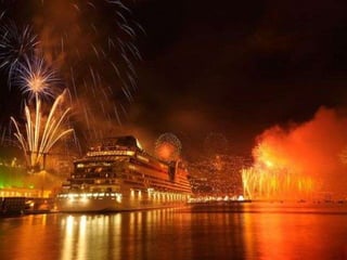 New years eve fireworks-(catherine)