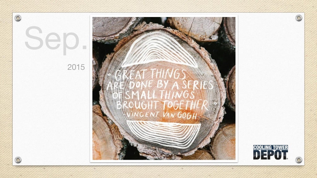 2015 New Year's quotes to inspire