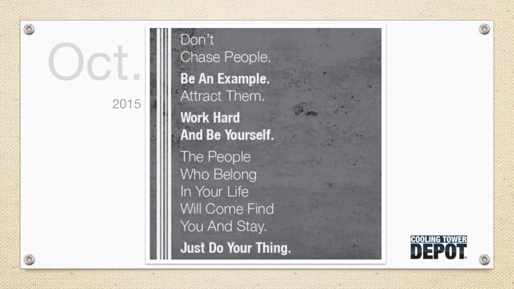 2015 New Year's quotes to inspire