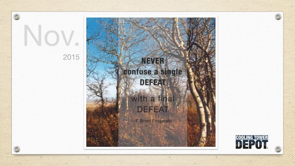 2015 New Year's quotes to inspire