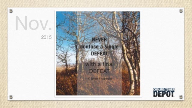 2015 New Year&#039;s quotes to inspire