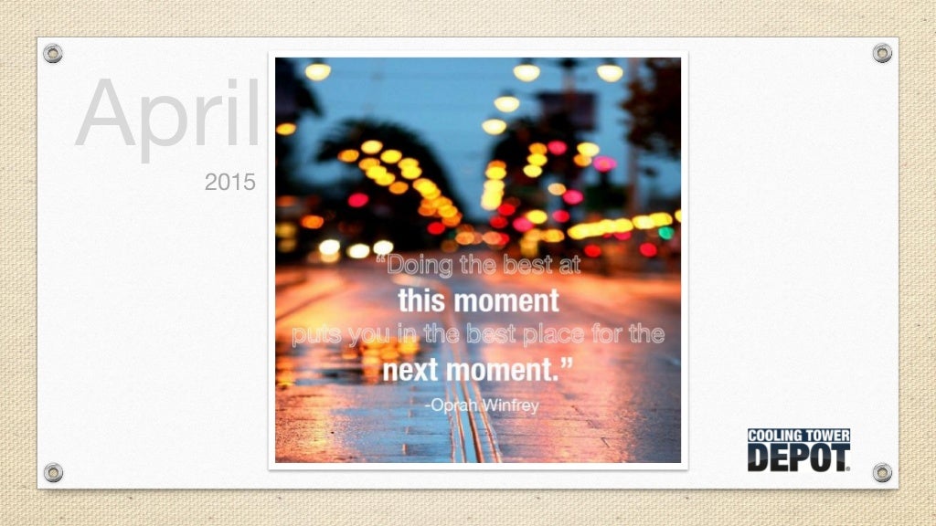 2015 New Year's quotes to inspire