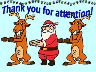 New Year's sweeping the planet 