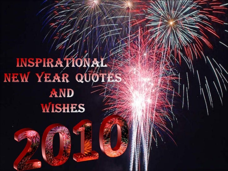 new year wishes new year wishes