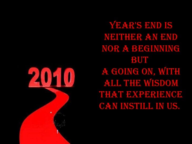 new year wishes new year wishes