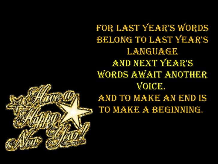 new year wishes new year wishes