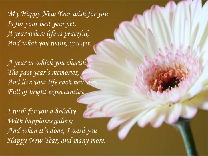 new year blessing message happy new year wishes new year blessing message happy new year wishes