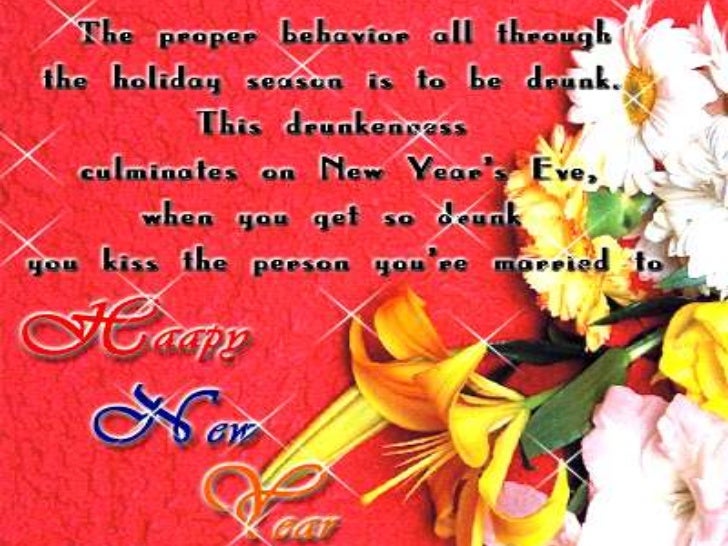 happy new year wishes happy new year photo cards