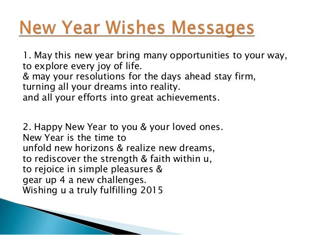 Year quotes celebration happy sayings 2021 shayari New year wishes messages