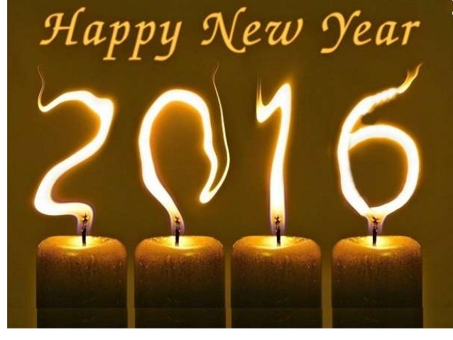 new year 2016 greeting message for clients happy new year quotes wishes cards 2016 new year 2016 greeting message for clients happy new year quotes wishes cards 2016